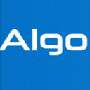 AlgoDocs