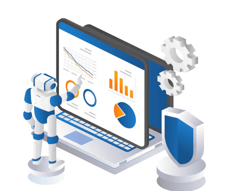 AI Automation Tools