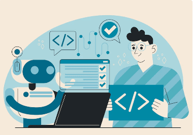 AI Code Tools