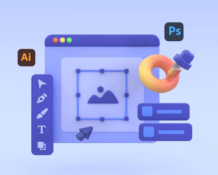 AI Image Tools