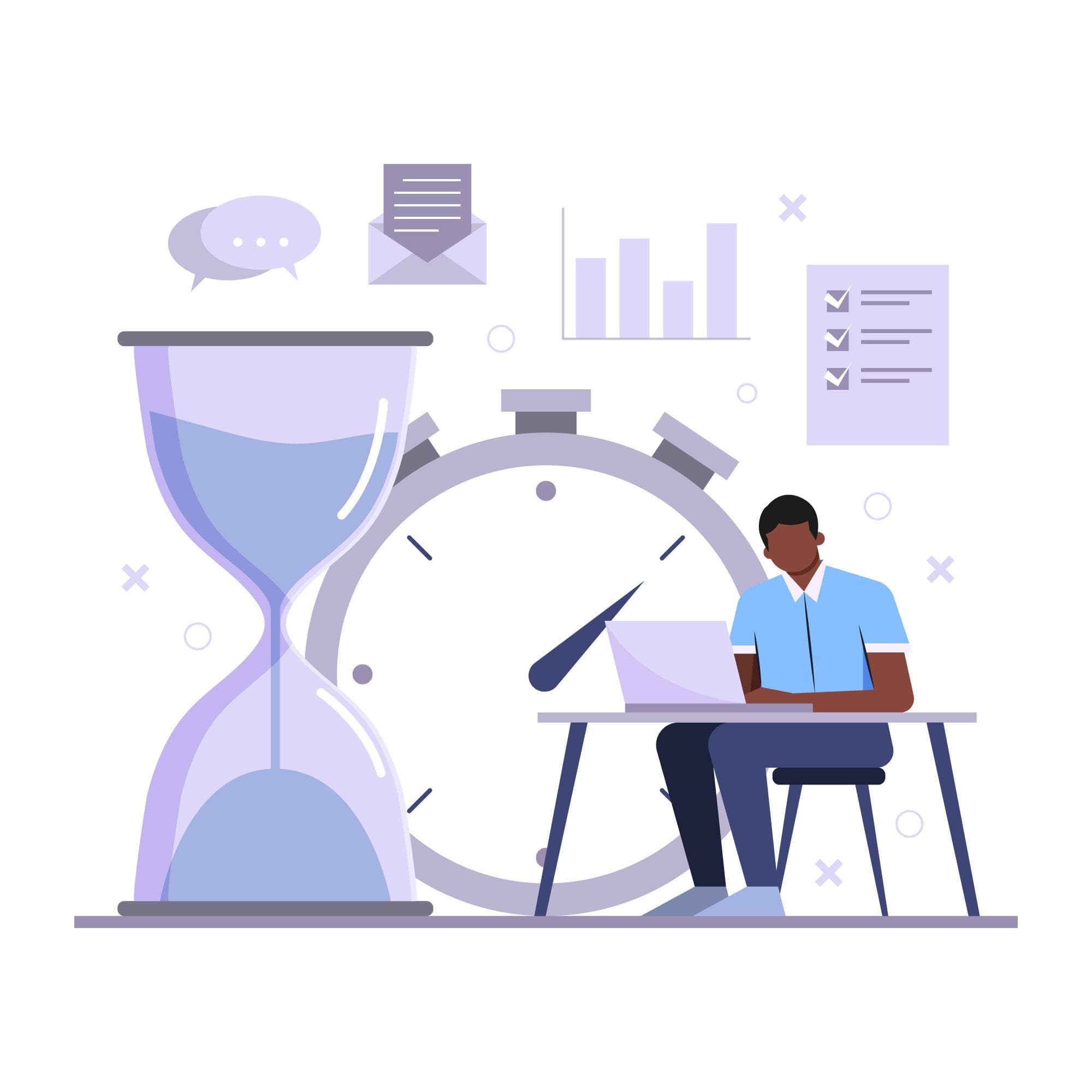 AI Productivity Tools