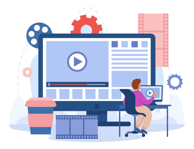 AI Video Tools