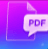Chat PDF