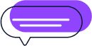 decoration