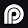 Opus logo