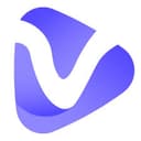 Vidnoz AI Video Generator